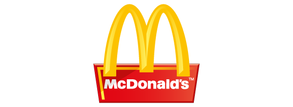 McDonalds_Color